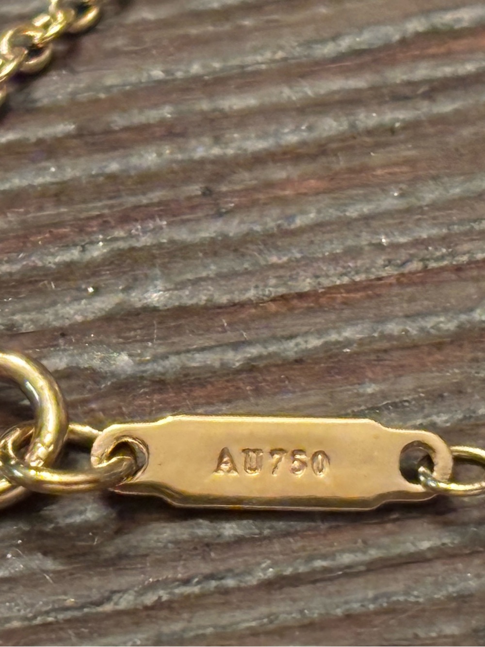 Tiffany&Co - Picture 7 of 11